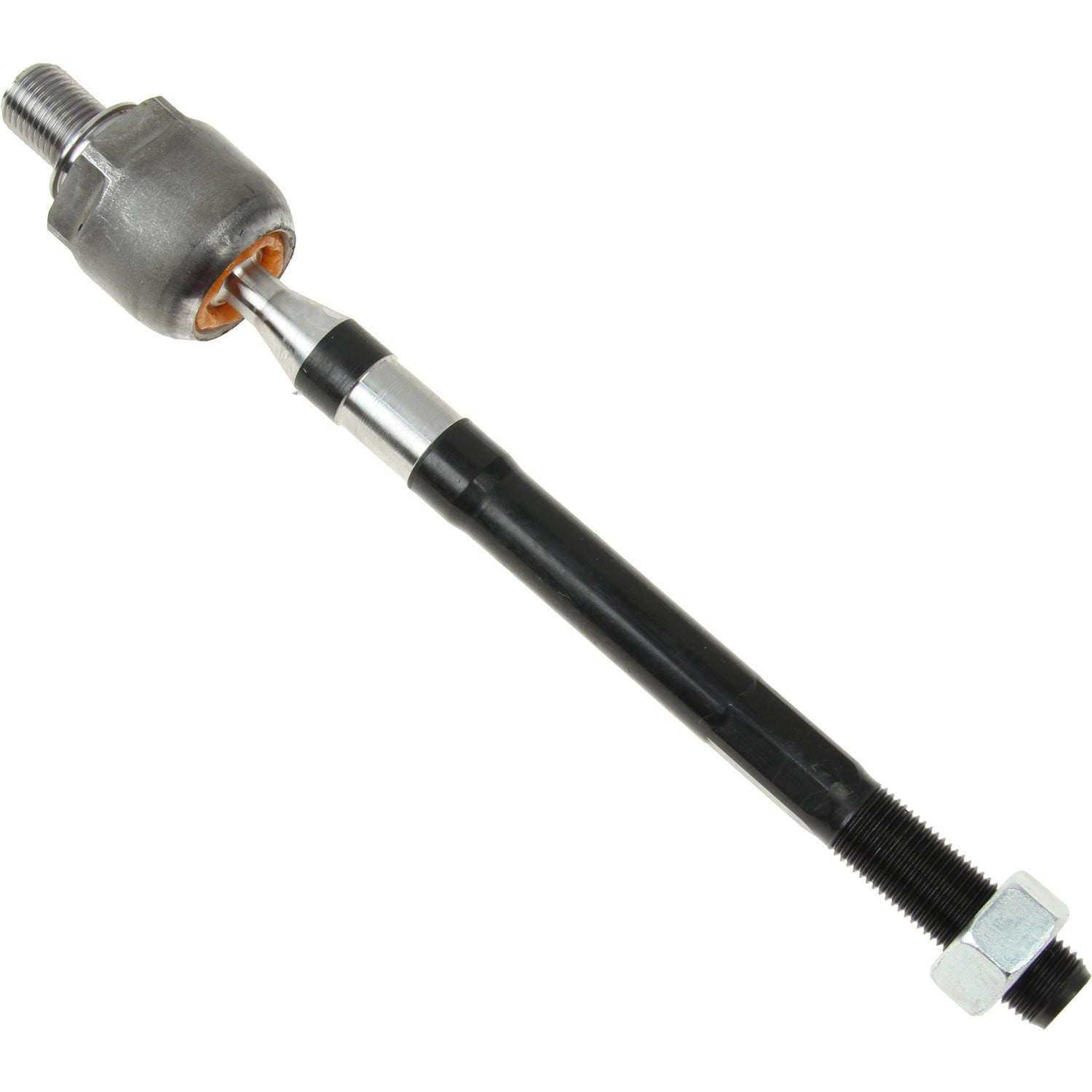 NTP Steering Tie Rod End SRK8040