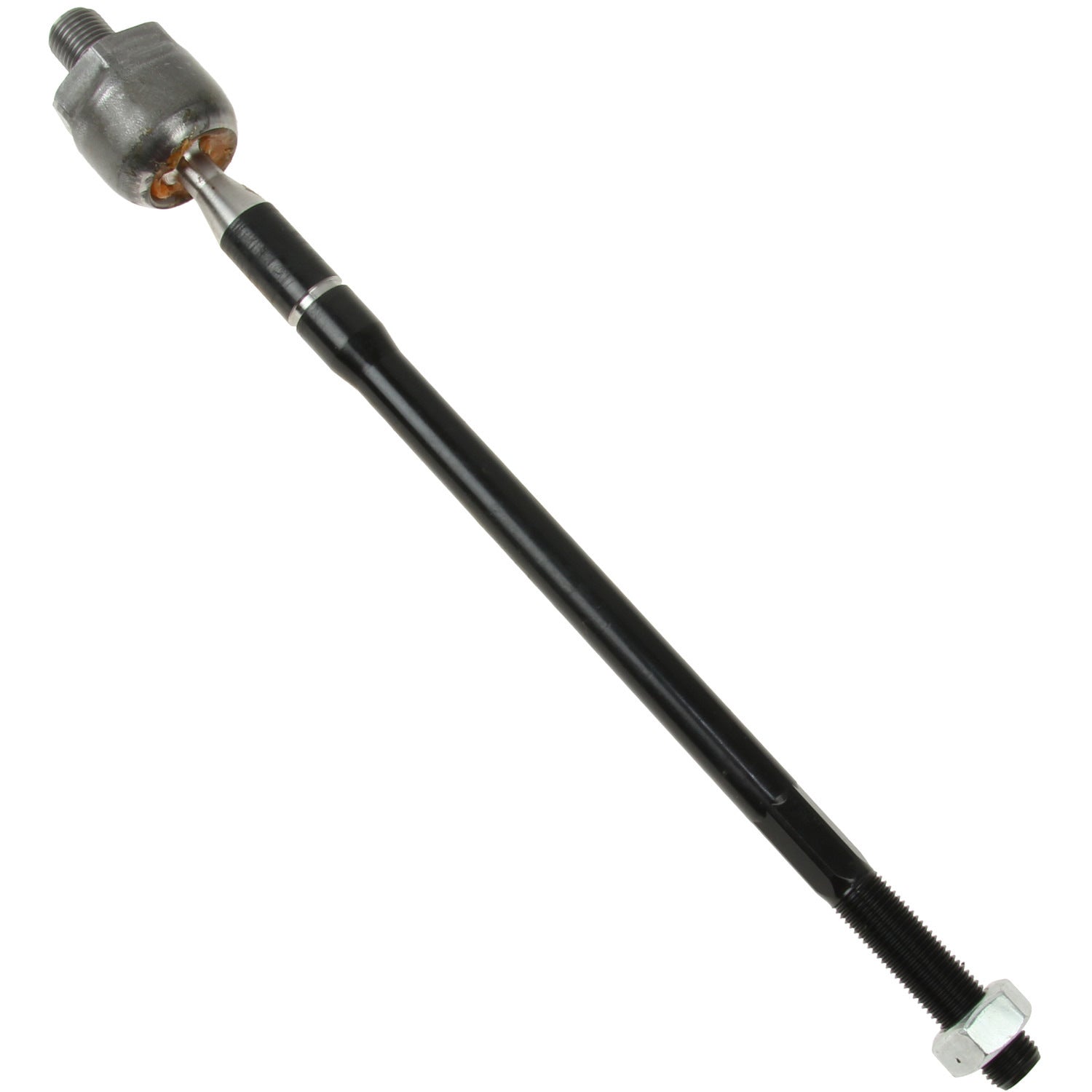 NTP Steering Tie Rod End SRK8070