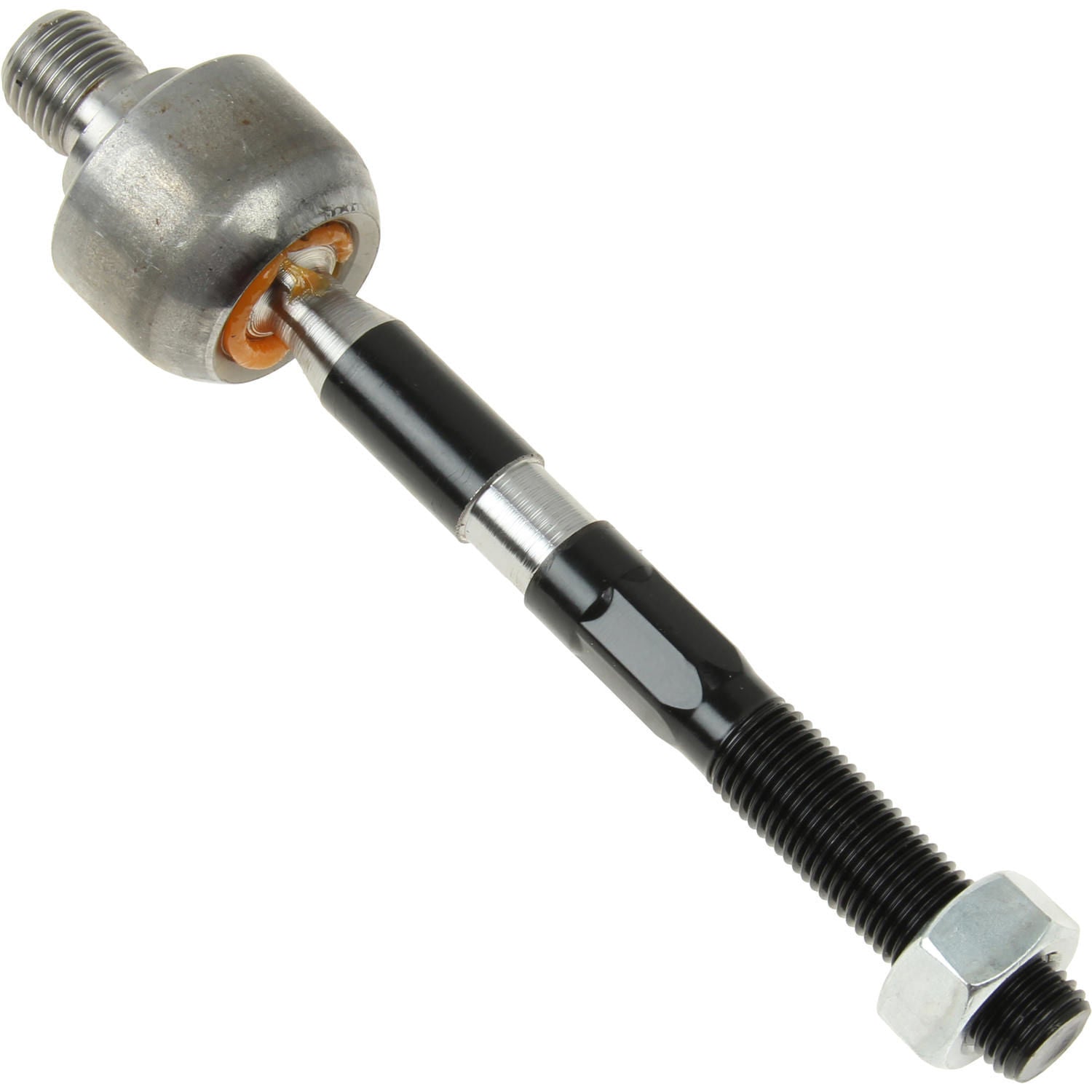 NTP Steering Tie Rod End SRK8090