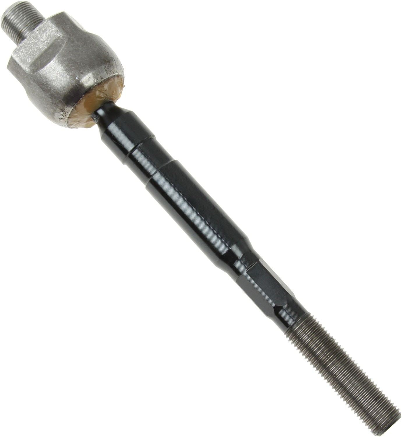 NTP Steering Tie Rod End SRN150