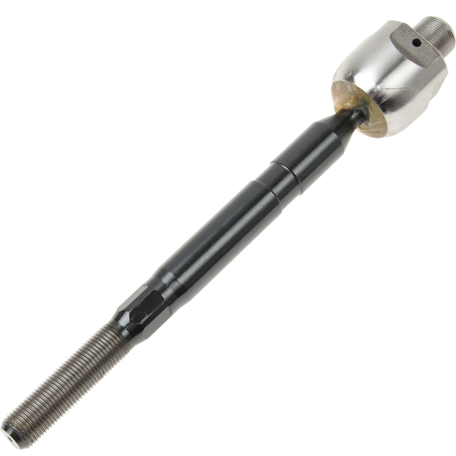 NTP Steering Tie Rod End SRN440