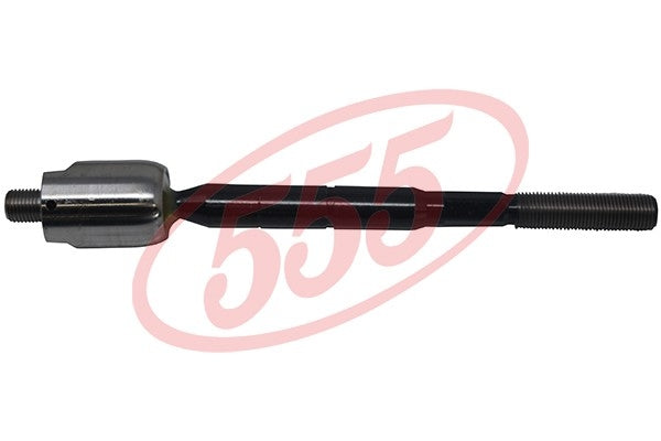 555 Steering Tie Rod End