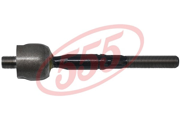 555 Steering Tie Rod End