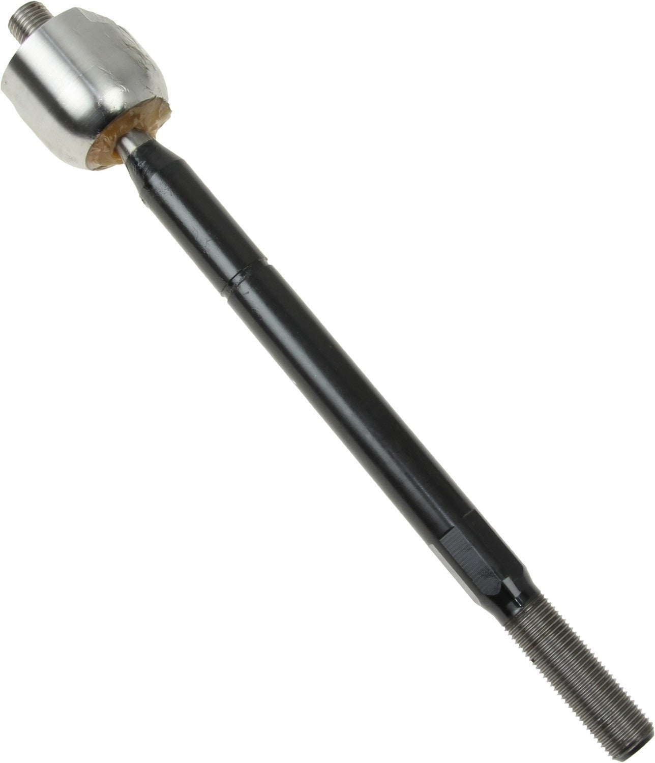 NTP Steering Tie Rod End SRT330