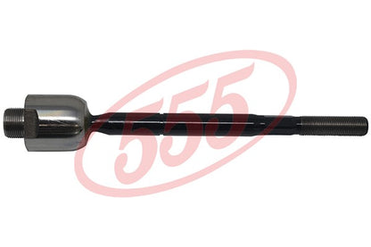 555 Steering Tie Rod End