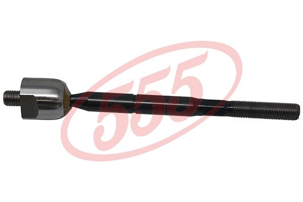 555 Steering Tie Rod End