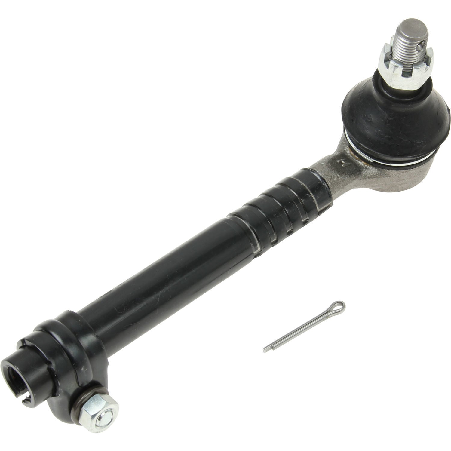 NTP Steering Tie Rod End SS3530