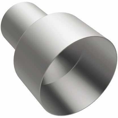 Magnaflow Tip Adapter 3x5x7 10766 10766 Photo - out of package