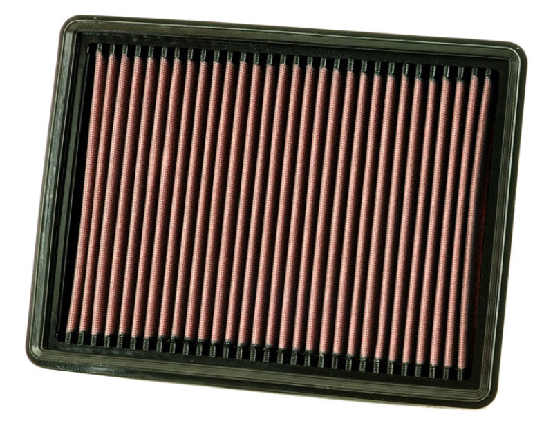 K&N Engineering KN Drop in Air Filters Air Filters Air Filters - Drop In main image