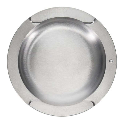 Wiseco Volkswagen 2.0 ABA 8v -15cc Turbo 83mm Piston Shelf Stock Kit K609M83 K609M83 User 1