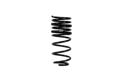 Eibach Pro Kit Springs Ford Mustang Base 2011-2012 35125.140 Photo - Close Up