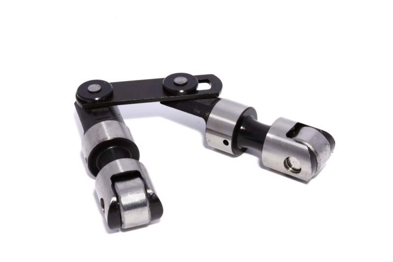 COMP Cams Roller Lifters Sv0 351Ford W/ 87879-2 87879-2 Photo - Primary