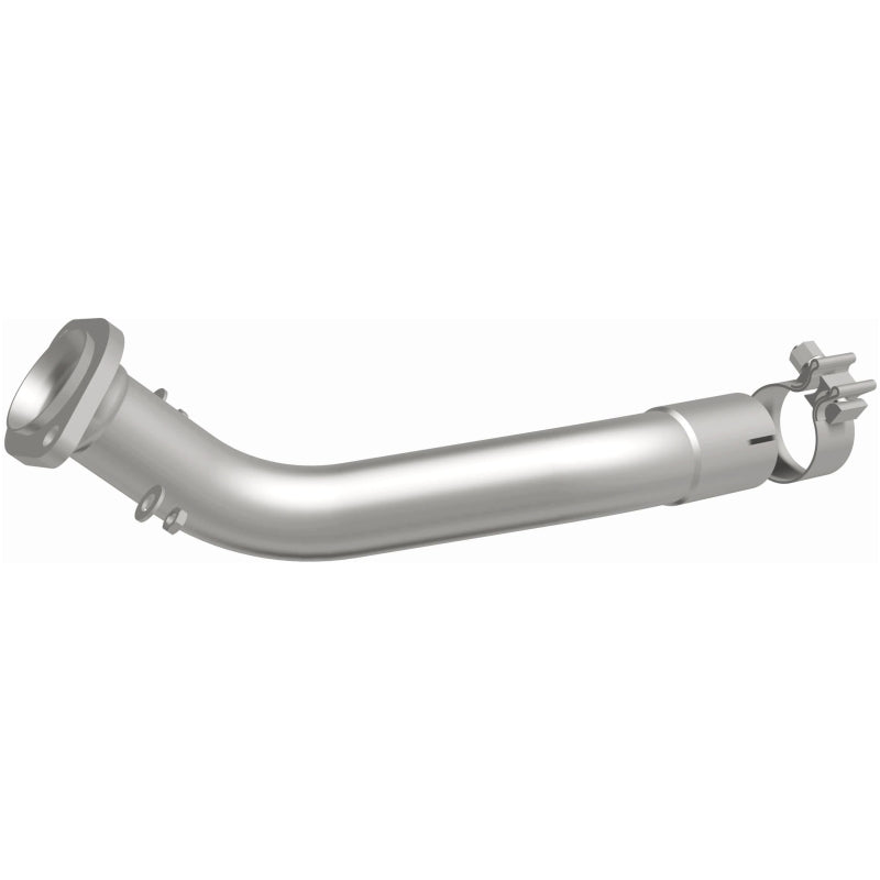 Magnaflow Manifold Pipe 15313 Photo - out of package