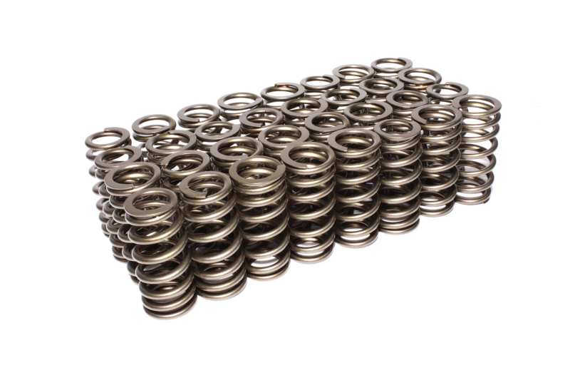 Comp Cams Valve Spring Set 32 Valve Dohc 4.6/5.4 Modular Ford (Requires 799-32) 26123-32 Photo - Primary