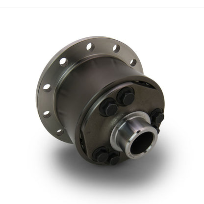 Eaton Detroit Truetrac Differential 35 Spline 1.50in Axle Shaft Dia 4.10 & Up Ratio Rear Dana 80 915A450 915A450 Photo - Unmounted