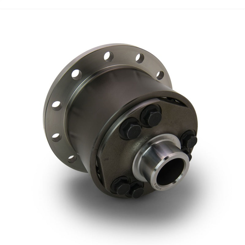 Eaton Detroit Truetrac Differential 35 Spline 1.50in Axle Shaft Dia 4.10 & Up Ratio Rear Dana 80 915A450 915A450 Photo - Unmounted