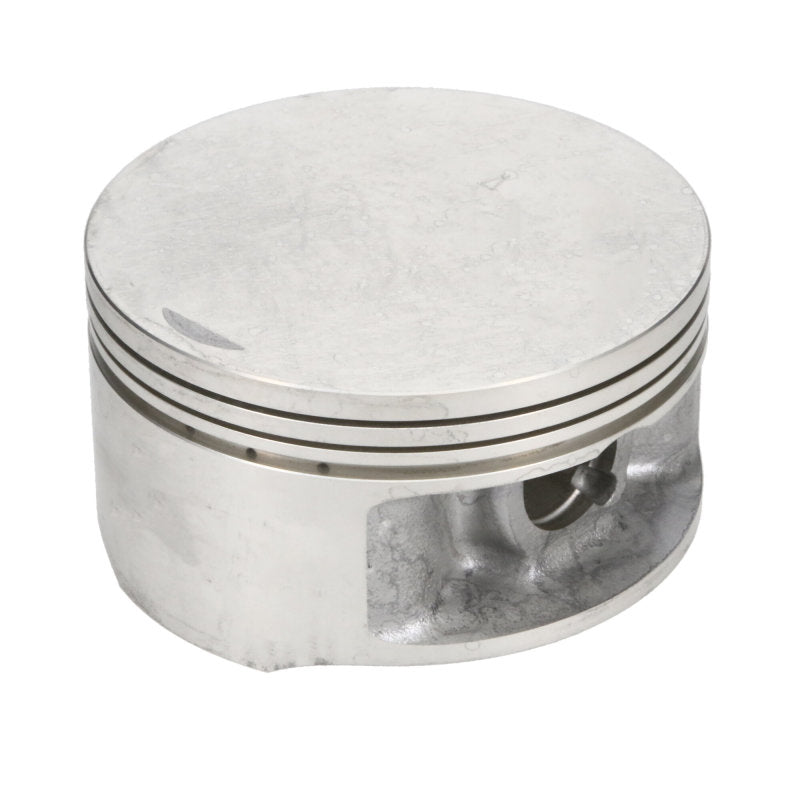 ProX 01-05 YFM660R Piston Kit (101.00mm) 01.2660.100 01.2660.100 User 5