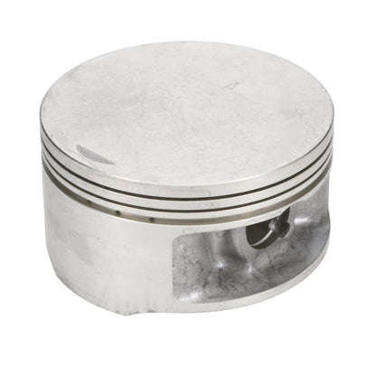 ProX 01-05 YFM660R Piston Kit (101.00mm) 01.2660.100 01.2660.100 User 5