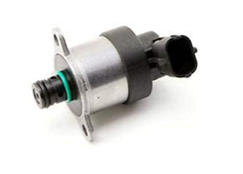 Exergy 01-04 Chevy Duramax LB7 Inlet Metering Valve (FCA/MPROP) E05 10105 E05 10105 User 1