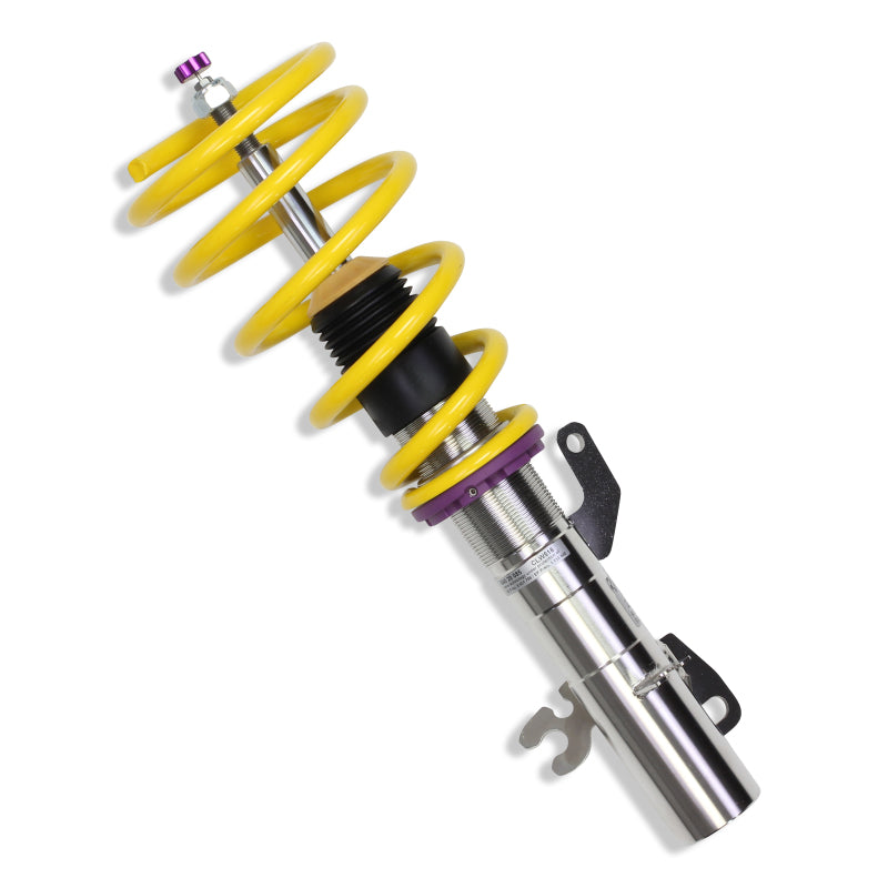 KW Suspension Mini Coup (R59) (Cooper, Cooper S, JCW) 09M8F 3522000B User 2