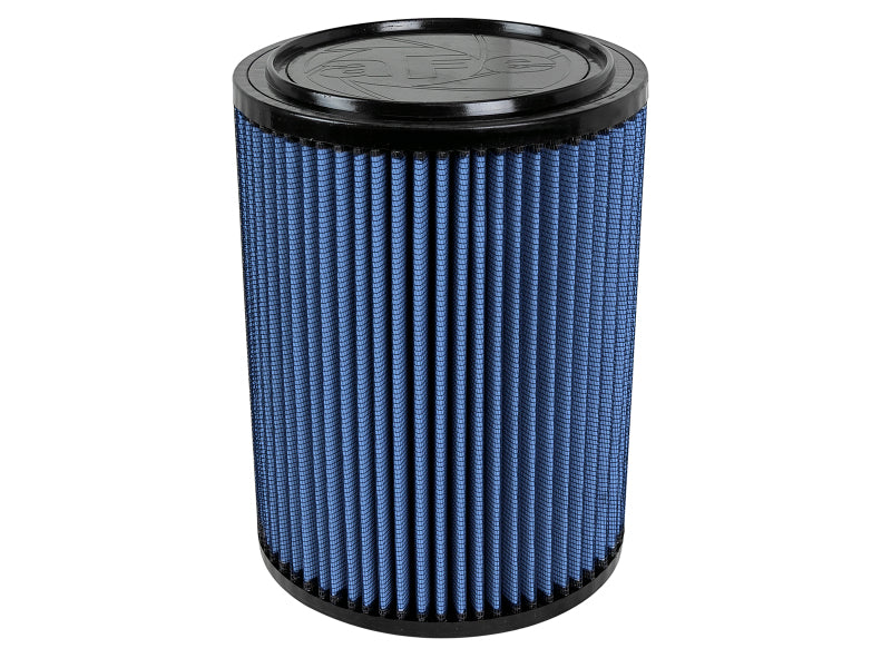 aFe ProHDuty Air Filters OER P5R A/F HD P5R RC: 13OD x 7.92ID x 16.44H 70-50037 70-50037 Photo - Primary