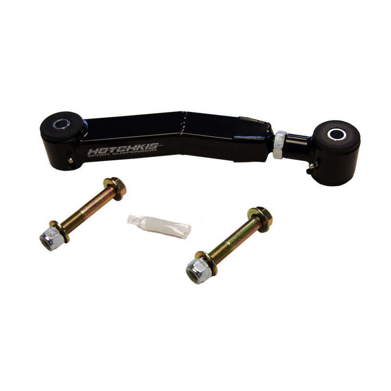 Hotchkis 58-64 GM B-Body Adjustable Upper Trailing Arms 1213 Photo - Primary