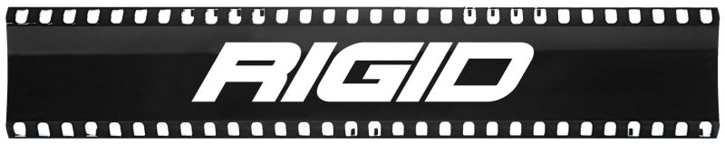Rigid Industries Cover SR-Series 105943 Photo - Primary