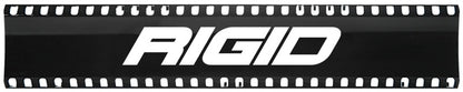 Rigid Industries Cover SR-Series 105943 Photo - Primary