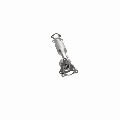 Magnaflow 08-10 Chevrolet Cobalt 2.2L Direct Fit Converter 5411958 5411958 360 Degree Image Set