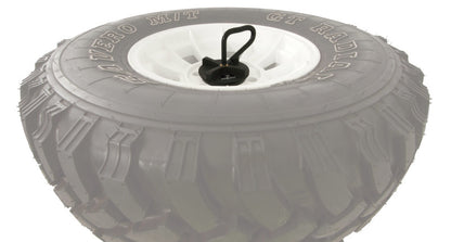 Rhino-Rack Spare Wheel Holder RSWH RSWH Photo - Primary