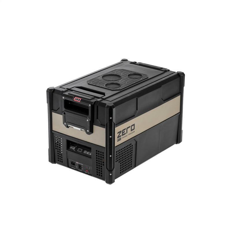 ARB Zero Fridge Freezer, Single Zone, 38QT 10802362 10802362 Photo - Primary