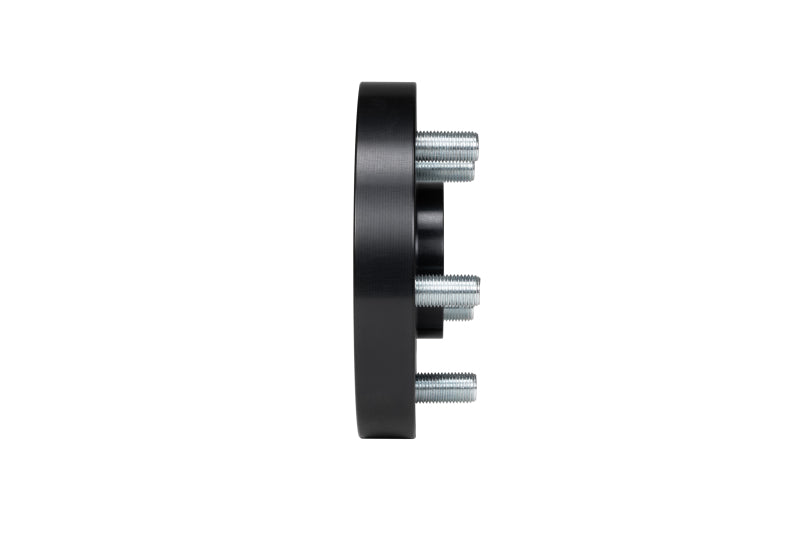 Eibach Wheel Spacer S90-4-25-063-B Photo - Close Up