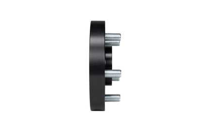 Eibach Wheel Spacer S90-4-25-063-B Photo - Close Up