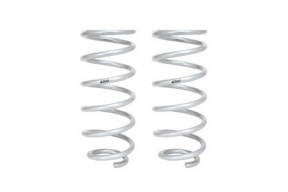 Eibach 18-19 Jeep Wrangler/JL/Rubicon Pro-Truck Lift Kit * Rear* (Must Use w/ Pro-Truck Rear Shocks) E30-51-023-02-02 E30-51-023-02-02 Photo - Primary