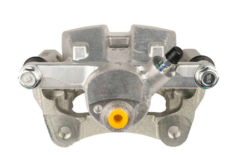 DBA DBA Street Series Calipers Brakes, Rotors & Pads Brake Calipers - OE main image