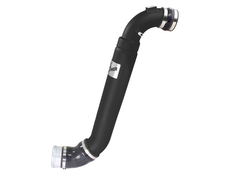 aFe  POWER 46-20219-B BladeRunner  Intercooler Tube Cold Side 46-20219-B Photo - Unmounted