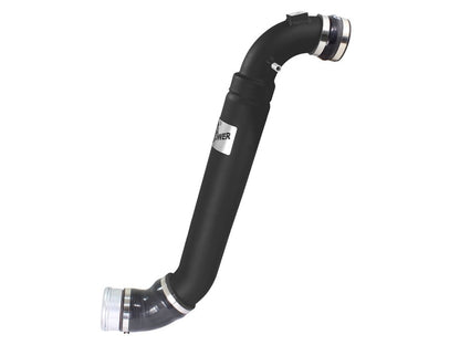 aFe  POWER 46-20219-B BladeRunner  Intercooler Tube Cold Side 46-20219-B Photo - Unmounted