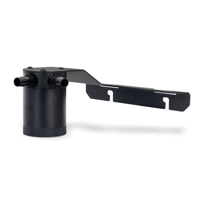 Mishimoto 2023+ Nissan Z Baffled Oil Catch Can - PCV Side MMBCC-Z-23P MMBCC-Z-23P User 1