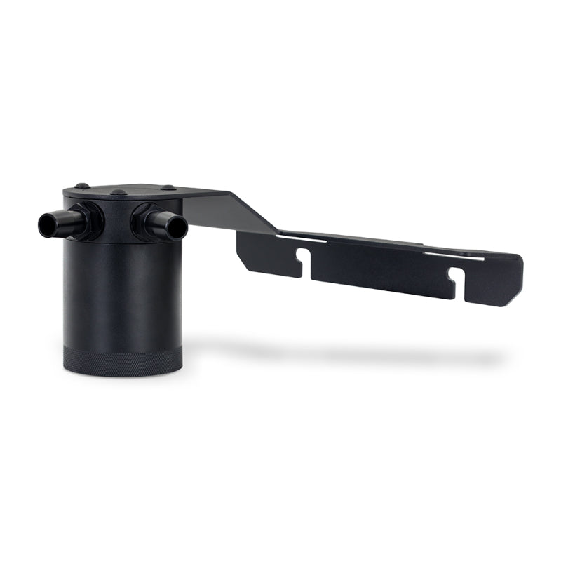 Mishimoto 2023+ Nissan Z Baffled Oil Catch Can - PCV Side MMBCC-Z-23P MMBCC-Z-23P User 1