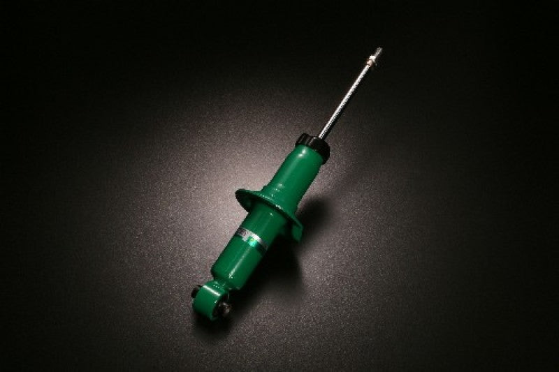 Tein 09-10 Subaru Impreza WRX 5Dr (GHE) Rear EnduraPro Shock VSS81-A1MS2 VSS81-A1MS2 User 1