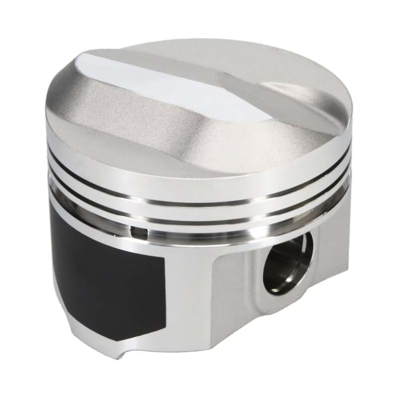 Wiseco WIS Piston Sets - 8 Cyl Engine Components Piston Sets - Forged - 8cyl main image