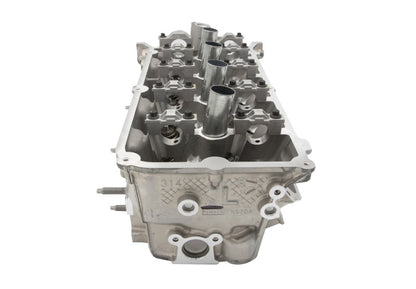 Ford Racing 2018 Gen 3 Mustang Coyote 5.0L Cylinder Head LH M-6050-M50B M-6050-M50B Photo - Unmounted