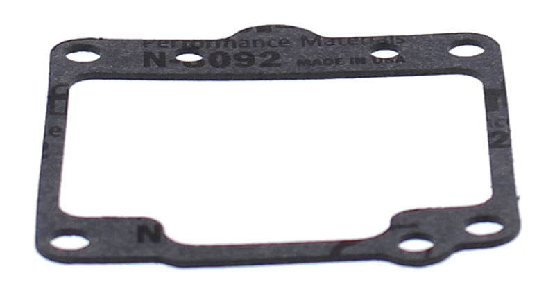 All Balls Racing 90-05 Kawasaki KZ1000P Float Bowl Gasket Only 46-5041 46-5041 Photo - Primary