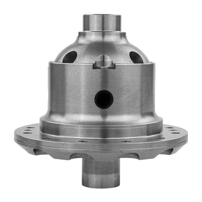 ARB Airlocker Rr 28 Spl Mitsubishi 9In S/N RD212 RD212 Photo - Unmounted