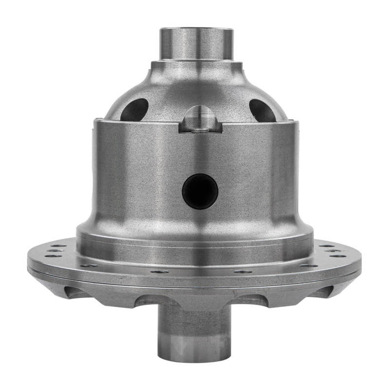 ARB Airlocker Rr 28 Spl Mitsubishi 9In S/N RD212 RD212 Photo - Unmounted