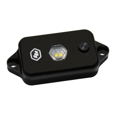 Baja Designs LED Dome Light with Switch - Universal 398051 Photo - Primary