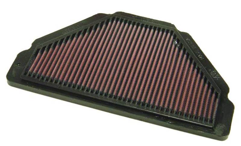 K&N Engineering KN Drop in Air Filters Air Filters Air Filters - Drop In main image