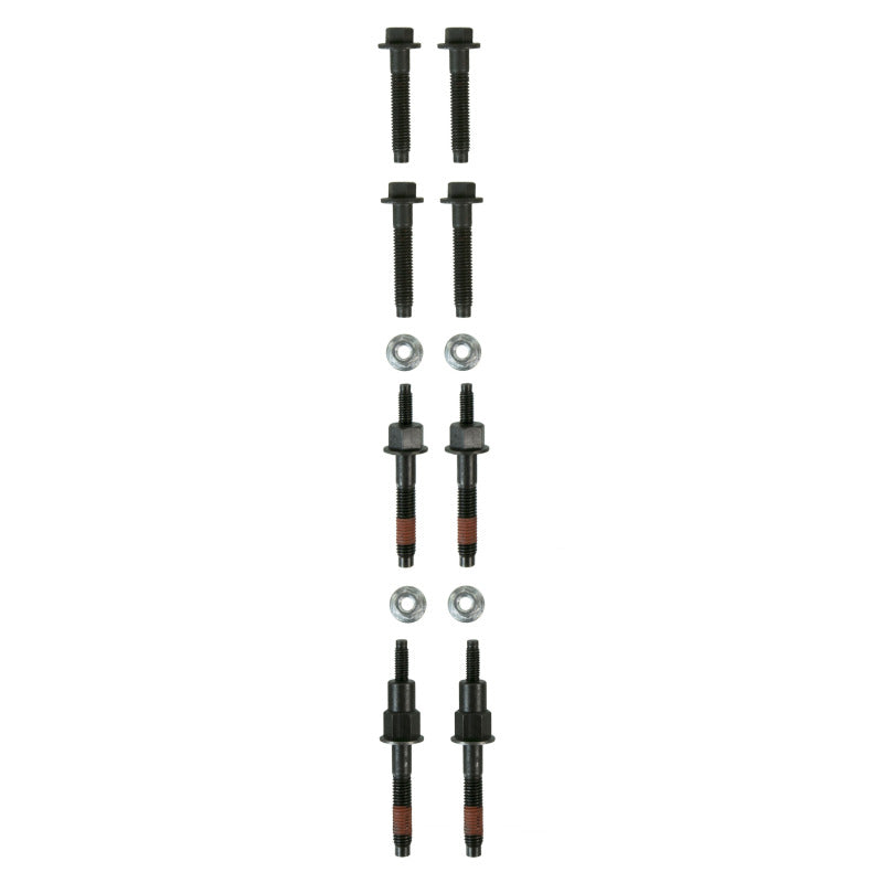 Fel-Pro FEL Exhaust Hardware Exhaust, Mufflers & Tips Exhaust Hardware main image