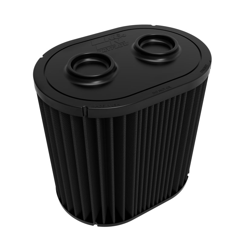 K&N Engineering KN Direct Fit Air Filter Air Filters Air Filters - Direct Fit main image