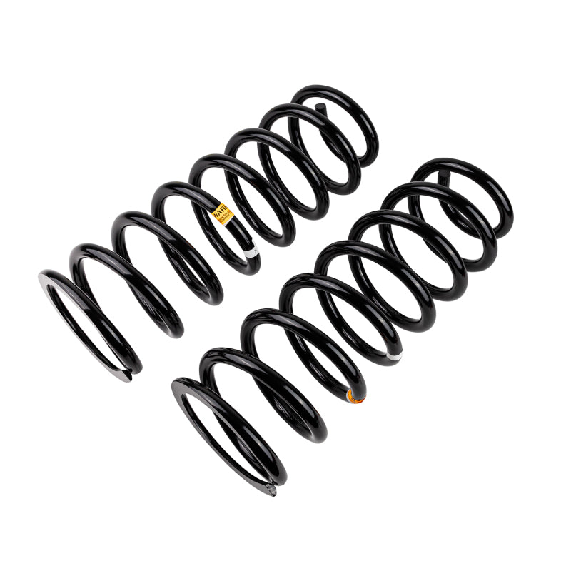 Old Man Emu ARB / OME Coil Spring Rear Race Use Only 5In Lc 2423 2423 Photo - out of package
